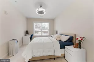 10520 Resort Road, Ellicott City, MD 21042 - Photo 15