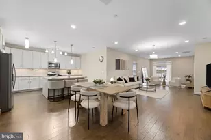 10520 Resort Road, Ellicott City, MD 21042 - Photo 9