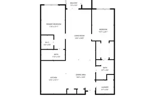 10520 Resort Road, Ellicott City, MD 21042 - Photo 41