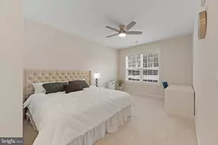 10520 Resort Road, Ellicott City, MD 21042 - Photo 21