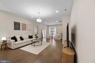 10520 Resort Road, Ellicott City, MD 21042 - Photo 11