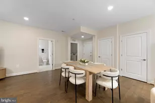 10520 Resort Road, Ellicott City, MD 21042 - Photo 7