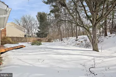 10123 Silver Twine, Columbia, MD 21046 - Photo 33