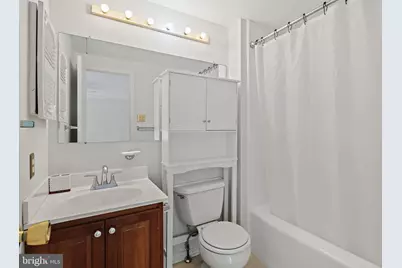 10123 Silver Twine, Columbia, MD 21046 - Photo 19