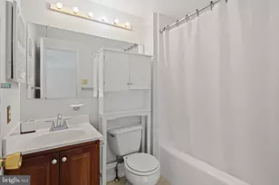 10123 Silver Twine, Columbia, MD 21046 - Photo 19