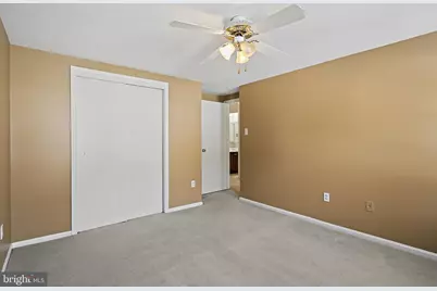 10123 Silver Twine, Columbia, MD 21046 - Photo 23