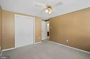 10123 Silver Twine, Columbia, MD 21046 - Photo 23