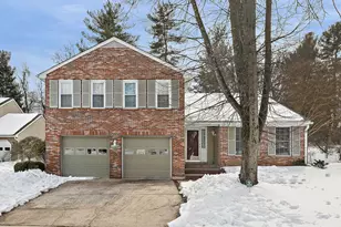 10123 Silver Twine, Columbia, MD 21046 - Photo 1