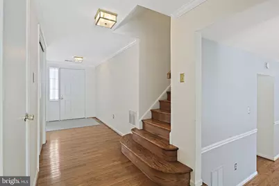 10123 Silver Twine, Columbia, MD 21046 - Photo 3