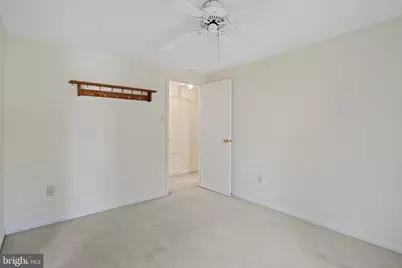 10123 Silver Twine, Columbia, MD 21046 - Photo 21