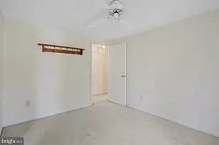 10123 Silver Twine, Columbia, MD 21046 - Photo 21