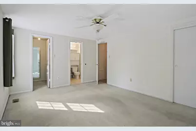 10123 Silver Twine, Columbia, MD 21046 - Photo 17