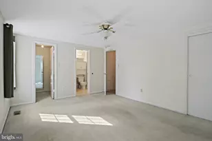 10123 Silver Twine, Columbia, MD 21046 - Photo 17