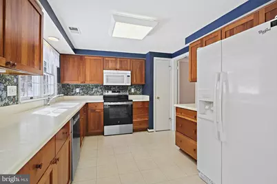 10123 Silver Twine, Columbia, MD 21046 - Photo 7