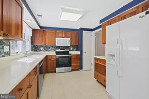 10123 Silver Twine, Columbia, MD 21046 - Photo 7