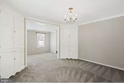 10123 Silver Twine, Columbia, MD 21046 - Photo 11