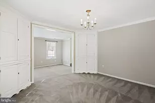 10123 Silver Twine, Columbia, MD 21046 - Photo 11