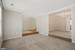 10123 Silver Twine, Columbia, MD 21046 - Photo 13