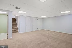 10123 Silver Twine, Columbia, MD 21046 - Photo 29