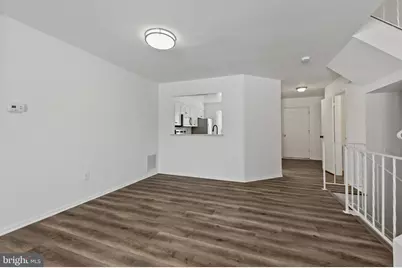 6160 Majors Lane, Columbia, MD 21045 - Photo 11