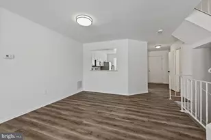 6160 Majors Ln, Columbia, MD 21045 - Photo 11