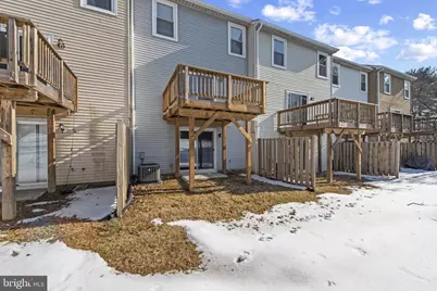 6160 Majors Lane, Columbia, MD 21045 - Photo 27