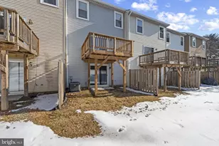 6160 Majors Ln, Columbia, MD 21045 - Photo 27