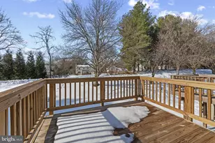 6160 Majors Ln, Columbia, MD 21045 - Photo 15