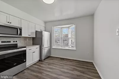 6160 Majors Lane, Columbia, MD 21045 - Photo 5