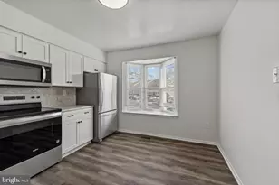 6160 Majors Ln, Columbia, MD 21045 - Photo 5