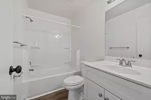 6160 Majors Ln, Columbia, MD 21045 - Photo 23