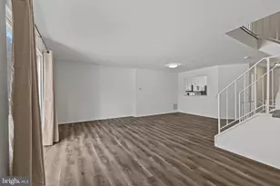 6160 Majors Ln, Columbia, MD 21045 - Photo 13