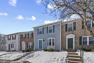 6160 Majors Ln, Columbia, MD 21045 - Photo 1