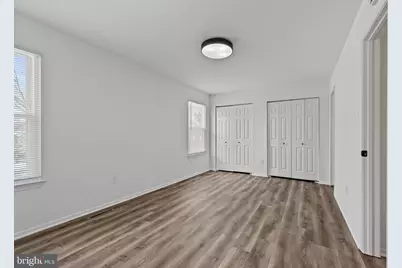 6160 Majors Lane, Columbia, MD 21045 - Photo 17