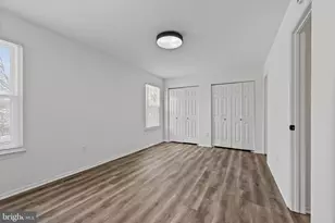 6160 Majors Ln, Columbia, MD 21045 - Photo 17