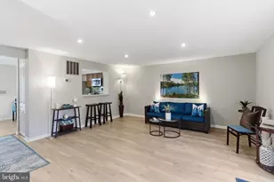 6095 Rock Glen Dr, Elkridge, MD 21075 - Photo 11