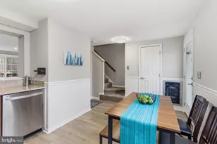 6095 Rock Glen Dr, Elkridge, MD 21075 - Photo 7