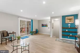 6095 Rock Glen Dr, Elkridge, MD 21075 - Photo 15