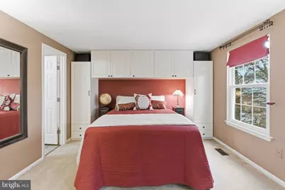 6095 Rock Glen Drive, Elkridge, MD 21075 - Photo 21