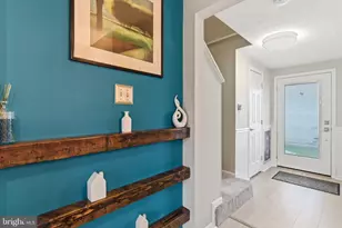 6095 Rock Glen Dr, Elkridge, MD 21075 - Photo 17