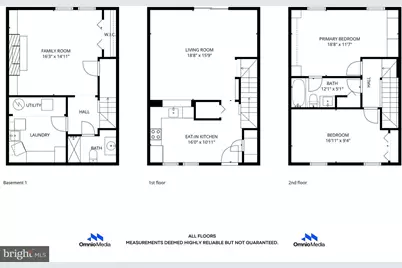 6095 Rock Glen Drive, Elkridge, MD 21075 - Photo 53