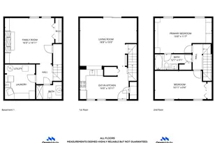 6095 Rock Glen Dr, Elkridge, MD 21075 - Photo 53