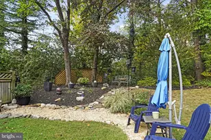 6095 Rock Glen Dr, Elkridge, MD 21075 - Photo 51