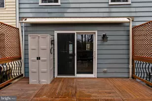 6095 Rock Glen Dr, Elkridge, MD 21075 - Photo 43