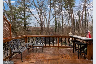 6095 Rock Glen Drive, Elkridge, MD 21075 - Photo 45