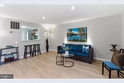 6095 Rock Glen Drive, Elkridge, MD 21075 - Photo 13