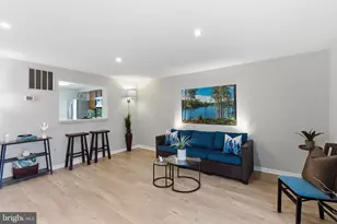 6095 Rock Glen Dr, Elkridge, MD 21075 - Photo 13