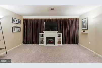 6095 Rock Glen Drive, Elkridge, MD 21075 - Photo 31