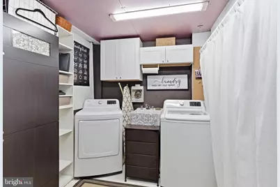 6095 Rock Glen Drive, Elkridge, MD 21075 - Photo 39