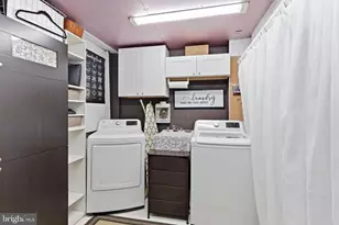 6095 Rock Glen Dr, Elkridge, MD 21075 - Photo 39